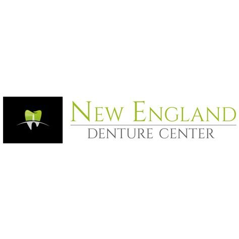 New england denture center  Search for other Prosthodontists & Denture Centers on The Real Yellow Pages®
