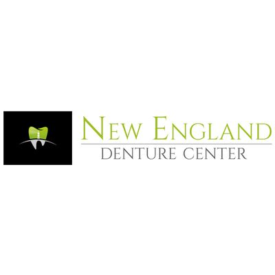 New england denture center com