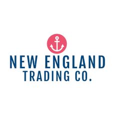New england trading company coupon  This email was sent December 14, 2021 4:42pm