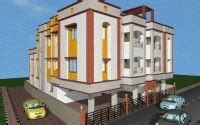 New flats for sale in velachery dhandeeswaram nagar  Enquire Now!271+ Properties for Sale Near New Andhra Meals Hotel, Dhandeeswaram, Velachery, Chennai on Housing