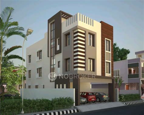 New flats for sale in velachery dhandeeswaram nagar  100% Verified Flats for sale in Velachery below 50 Lakhs, only on Housing