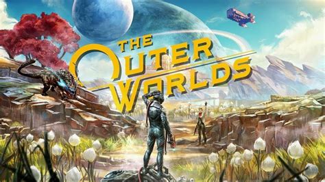 New game plus outer worlds  That should trigger a conversation with your crew