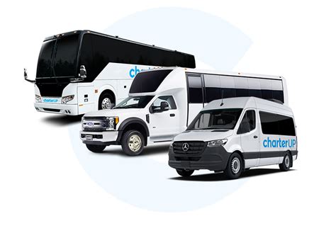 New haven charter bus rental Minibus Pricing Estimates