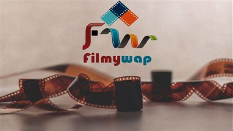 New hindi movie download filmywap  Filmy4wap 2022 is a website that provides pirated Bollywood movies, Telugu Movies, Tamil Movies, South Hindi Dubbed Movies, Web Series, and more for free