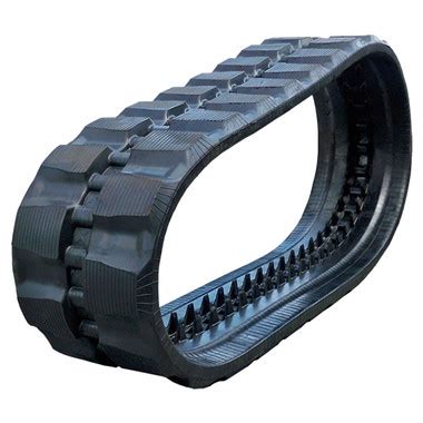 New holland c237 rubber tracks 4) Fuel injection