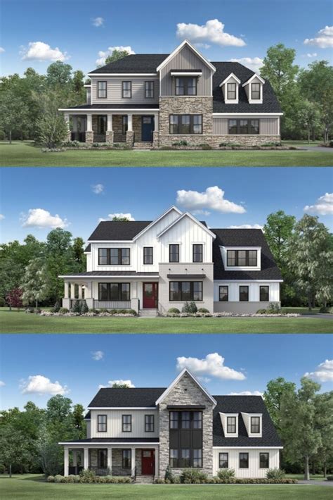 New home builders in dayton ohio  NEW CONSTRUCTION HOMES IN OHIO Homes for Sale in Cincinnati Homes for Sale in ColumbusOver 4 homebuilders have together in the Piqua, OH to produce some 71 new construction floor plans