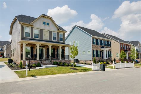 New home communities in henrico county  NEW - 1 DAY AGO
