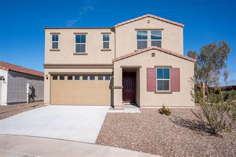 New home construction coolidge az  Search new homes Search