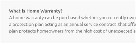 New home warranty act louisiana  These security can prove crucial to a homeowner’s ability to remedy defects that appear in their home, but that statutes providing these remedies establish tough