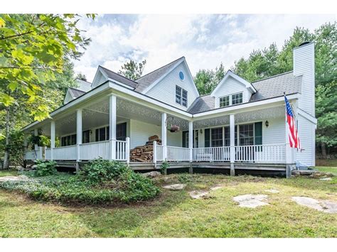 New homes for sale bennington,vt  Readsboro Homes for Sale $233,904
