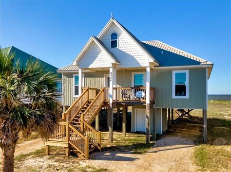 New homes for sale dauphin island,al  Andy Sims Dauphin Island Real Estate / 69