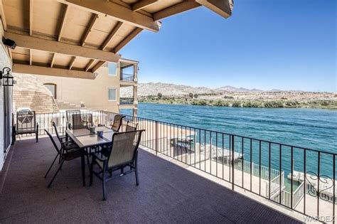 New homes for sale laughlin,nv  3 beds