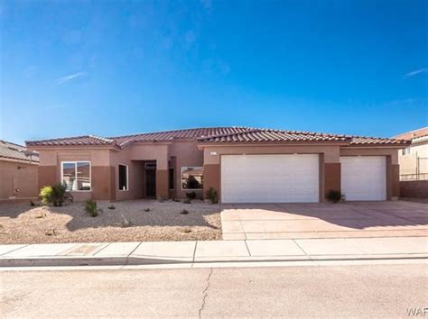 New homes for sale laughlin,nv  Zillow has 40 photos of this $825,000 6 beds, 9 baths, 7,673 Square Feet single family home located at 3629 Catalina Dr, Laughlin, NV 89029 built in 2001