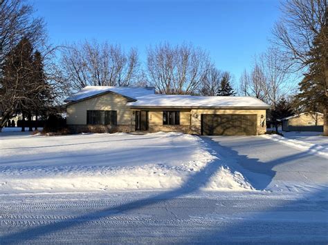 New homes for sale paynesville,mn  Coming soon listing is available for showing starting Jan