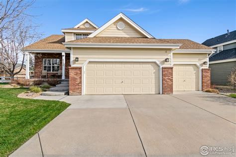 New homes for sale windsor,co 5 bath 4,563 sqft 1815 Windfall Dr, Windsor, CO 80550 Contact builder Built by American Legend Homes New - 18 hours ago New Construction For Sale $955,000 5 bed 3