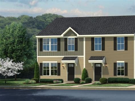 New homes in dover delaware  Colleen Gogarty DiMario Patterson-Schwartz-Dover