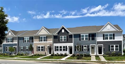 New homes in dover delaware  Search new homes for sale in Dover, Delaware from Ryan Homes