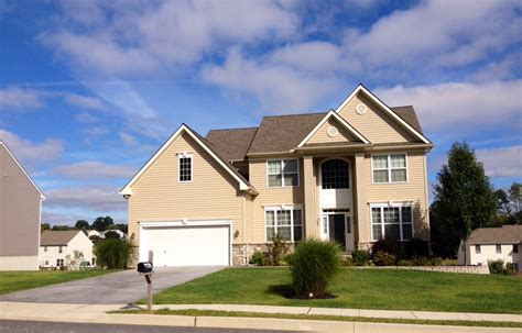 New homes in kent county delaware 7% from $384,900 in New Castle County, 0
