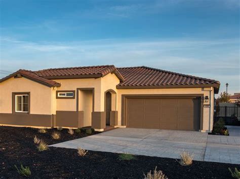 New homes los banos Discover stunning new homes for sale in Los Banos, CA from Century Communities—a top 10 U