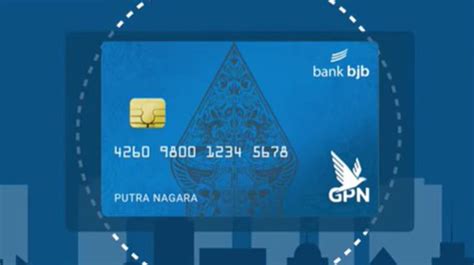 New ibbiz login  ATM dan E-Banking