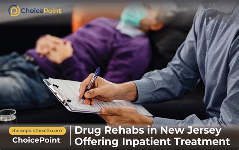 New jersey drug rehabs 2