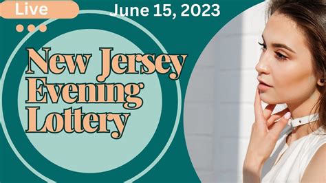 New jersey evening Untuk anda para pecinta permainan togel new york evening, ataupun nye kini anda dapat melihat rangkuman paito warna new york evening yang telah kami buat disini