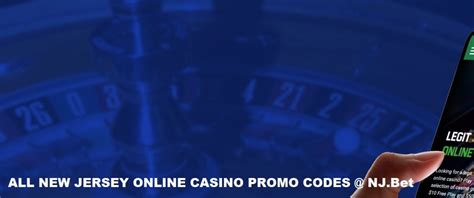 2024 New jersey online casino promo code - yankapp.ru