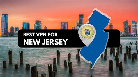 New jersey vpn for gambling 99$ as well as a 30-day money-back guarantee on