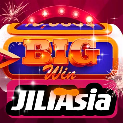 New jili Live Casino