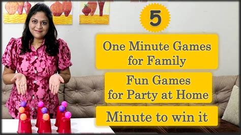 New kitty party games 2023 Paper party games in Hindi are the best thing to make a ladies kitty party more exciting and interesting