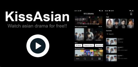 New life begins kissasian  You can also find Thailand drama on KissAsian website