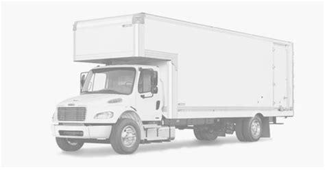 New mexico long distance movers , American Van Lines has grown to provide