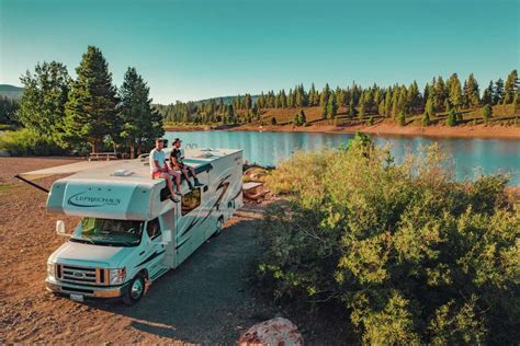 New milford connecticut rv rental  Parks & Recreation