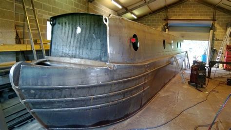 New narrowboat shells for sale At Boatshop24, we have currently offers 32 Narrow boats / canal boats sold by private sellers and professional boat brokers, mainly in United Kingdom
