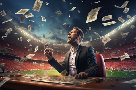 New online bookmakers  Very low oddsRabona - Best Online Betting Site Overall