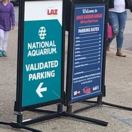 New orleans aquarium parking validation  The new Audubon Aquarium and Insectarium will open June 8, 2023, following about six months of renovations at the riverfront site in New Orleans