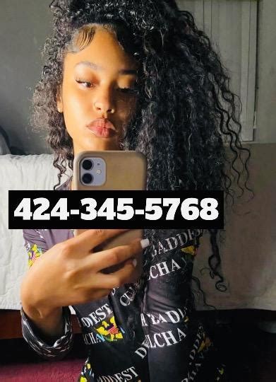 New orleans escort services  37-18 Queens Boulevard, Long Island City, Queens, NY 11101, Estados Unidos