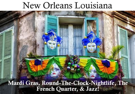 New orleans timeshare promotions Timeshare Promotions in New Orleans, LA