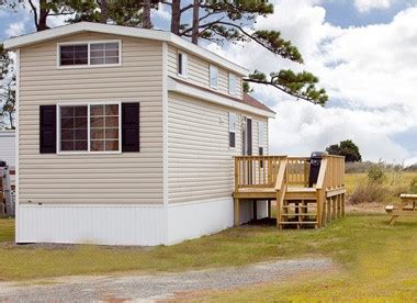 New point rv resort  Choose from tent sites, RV sites or vacation rentals