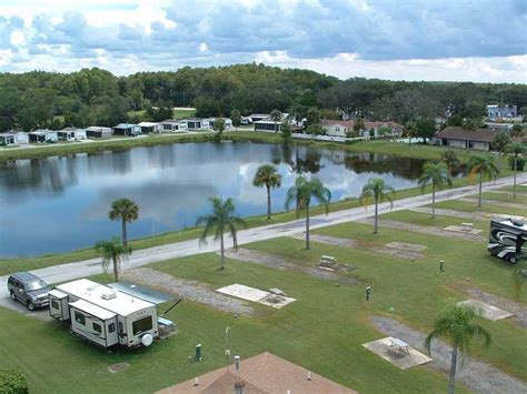 New port richey campgrounds  0 Attractions within 0