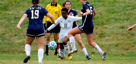 New soccer vital  Regional Leagues