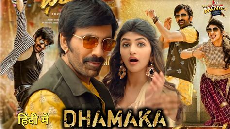 New south movie 2022 hindi dubbed download filmyzilla  Pooja Hegde is considered one of the leading actresses in Telugu and Hindi film industry and she has also a good fan following