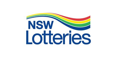 New south wales lotteries corporation pty ltd. apps  However, since 2010, it has been operated by Tatts Group Limited under a 40-year exclusive licence