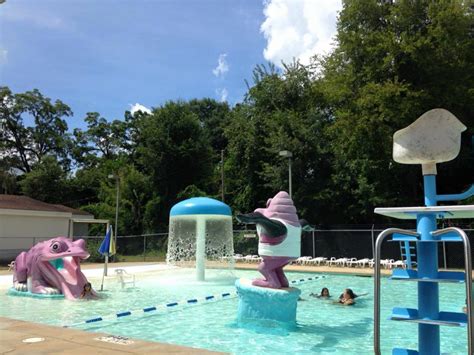 New swimming pool bainbridge ga  We provide various solutions for pool installations in Bainbridge, GA, handling everything from the design to the construction of your pool