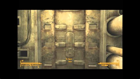 New vegas gomorrah weapons storage  Elder's keycard, one of the three keycards required to