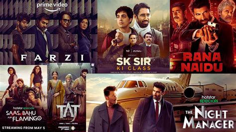 New web series hindi dubbed download  The film can download MKV Movies in different formats like 4K, HD, Full HD, and 300MB from 9xflix