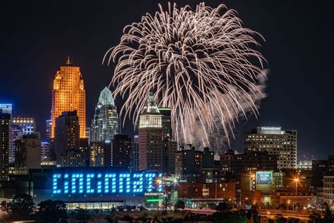 New years eve cincinnati 2023  $8 ages 13-up, $6 ages 5-12, free ages 4-under