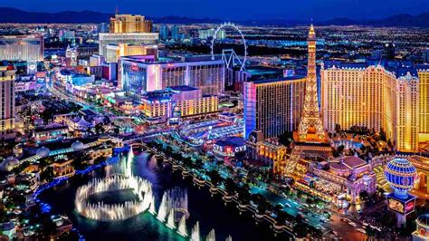 New yor hotel las vegas  Save more when you book a flight + hotel vacation package of $500 or more to Las Vegas