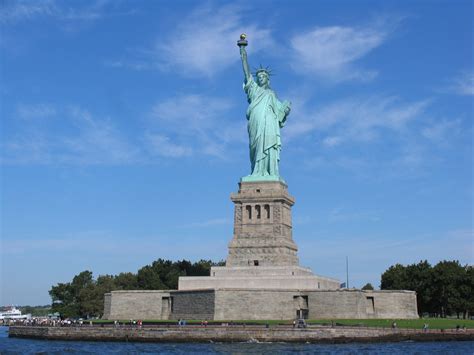 New york city escorted tours  Chicago: The