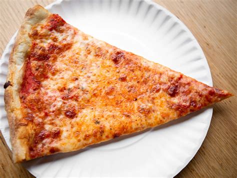 New york pizza codes  Free shipping offers & deals starting from 20% to 55% off for November 2023!Place an order at (619) 449-4121